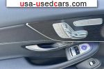 Car Market in USA - For Sale 2023  Mercedes C-Class C 300