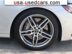Car Market in USA - For Sale 2019  Mercedes E-Class E 300