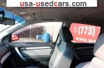 Car Market in USA - For Sale 2011  Chevrolet Aveo 5 LT