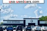 Car Market in USA - For Sale 2012  Toyota Highlander 