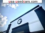 Car Market in USA - For Sale 2012  Toyota Highlander 