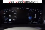 Car Market in USA - For Sale 2022  Volvo XC90 T6 Momentum 7 Passenger