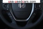 Car Market in USA - For Sale 2022  Honda Ridgeline RTL