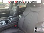 Car Market in USA - For Sale 2022  Jeep Wagoneer Series II