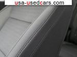 Car Market in USA - For Sale 2022  Chevrolet Silverado 1500 Base