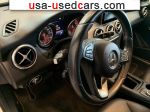 Car Market in USA - For Sale 2015  Mercedes CLA-Class CLA 250