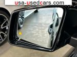 Car Market in USA - For Sale 2018  Mercedes GLS 450 Base 4MATIC