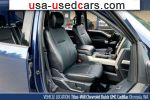 Car Market in USA - For Sale 2015  Ford F-150 XL