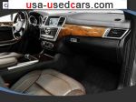 Car Market in USA - For Sale 2015  Mercedes GL-Class GL 550 4MATIC