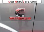 Car Market in USA - For Sale 2022  RAM 3500 Longhorn
