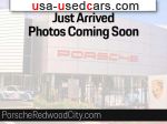 Car Market in USA - For Sale 2022  Porsche 911 Carrera GTS
