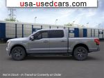 Car Market in USA - For Sale 2022  Ford F-150 Lightning LARIAT