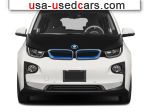 Car Market in USA - For Sale 2014  BMW i3 Base