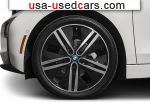 Car Market in USA - For Sale 2014  BMW i3 Base
