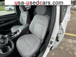 Car Market in USA - For Sale 2023  Hyundai Santa Cruz SEL Premium