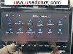 Car Market in USA - For Sale 2023  Hyundai Santa Cruz SEL Premium
