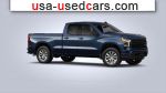 Car Market in USA - For Sale 2022  Chevrolet Silverado 1500 Custom