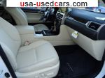 Car Market in USA - For Sale 2022  Lexus GX 460 Luxury