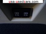 Car Market in USA - For Sale 2022  Lexus GX 460 Luxury