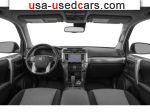 Car Market in USA - For Sale 2023  Toyota 4Runner SR5 Premium