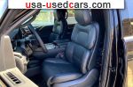 Car Market in USA - For Sale 2022  Lincoln Navigator Standard