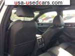 Car Market in USA - For Sale 2023  Nissan Maxima SR
