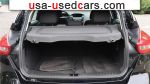 Car Market in USA - For Sale 2018  Ford Focus SE