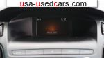 Car Market in USA - For Sale 2018  Ford Focus SE