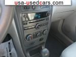 Car Market in USA - For Sale 2009  Chevrolet HHR LS
