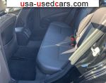 Car Market in USA - For Sale 2013  Mercedes C-Class C 300 4MATIC Sport