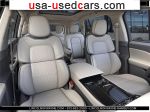 Car Market in USA - For Sale 2022  Lincoln Aviator Black Label AWD
