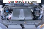 Car Market in USA - For Sale 2022  KIA EV6 Wind