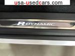 Car Market in USA - For Sale 2023  Land Rover Range Rover Evoque R-Dynamic SE