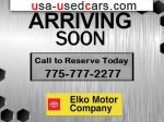 Car Market in USA - For Sale 2022  Toyota Corolla XSE
