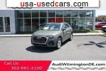 2022 Audi Q3 45 S line Premium  used car