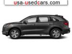Car Market in USA - For Sale 2020  Acura MDX 3.5L