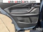Car Market in USA - For Sale 2022  Mazda CX-9 Carbon Edition