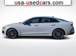 Car Market in USA - For Sale 2023  KIA K5 GT
