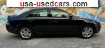 Car Market in USA - For Sale 2007  Ford Fusion SEL