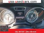 Car Market in USA - For Sale 2014  Mercedes CLA-Class CLA 250 4MATIC