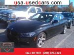 Car Market in USA - For Sale 2015  BMW 328 i xDrive