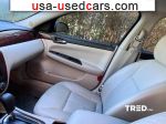 Car Market in USA - For Sale 2009  Chevrolet Impala LT