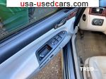 Car Market in USA - For Sale 2009  Chevrolet Impala LT