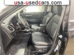 Car Market in USA - For Sale 2023  KIA Seltos EX