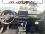 Car Market in USA - For Sale 2023  KIA Seltos EX