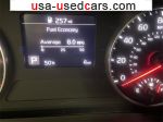 Car Market in USA - For Sale 2023  KIA Seltos EX