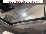 Car Market in USA - For Sale 2023  KIA Seltos EX