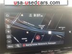 Car Market in USA - For Sale 2023  KIA Seltos EX