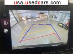 Car Market in USA - For Sale 2023  KIA Seltos EX