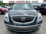 Car Market in USA - For Sale 2012  Buick Enclave Base